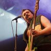 Foto Wodan Boys te The Life I Live Festival 2023