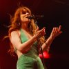 Festivalinfo review: The Life I Live Festival 2023