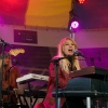 Foto  op The Life I Live Festival 2023