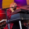 foto The Life I Live Festival 2023