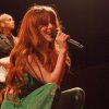 Foto  op The Life I Live Festival 2023
