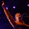 Foto Wodan Boys te The Life I Live Festival 2023