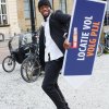 foto The Life I Live Festival 2023