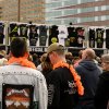 Foto op Metallica - 27/04 - Johan Cruijff ArenA