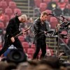 Foto Architects op Metallica - 27/04 - Johan Cruijff ArenA