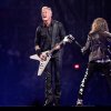 Metallica foto Metallica - 27/04 - Johan Cruijff ArenA
