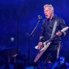 Foto Metallica te Metallica - 27/04 - Johan Cruijff ArenA