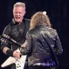 Foto Metallica te Metallica - 27/04 - Johan Cruijff ArenA