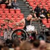 Mammoth WVH foto Metallica - 27/04 - Johan Cruijff ArenA