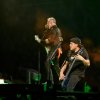 Foto Metallica te Metallica - 27/04 - Johan Cruijff ArenA