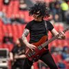Foto Mammoth WVH op Metallica - 27/04 - Johan Cruijff ArenA