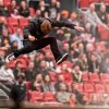 Foto Architects te Metallica - 27/04 - Johan Cruijff ArenA