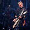 Foto Metallica te Metallica - 27/04 - Johan Cruijff ArenA