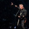Foto Metallica te Metallica - 27/04 - Johan Cruijff ArenA