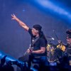 Foto Metallica te Metallica - 27/04 - Johan Cruijff ArenA