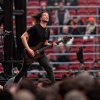 Foto Architects op Metallica - 27/04 - Johan Cruijff ArenA