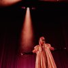 Foto S10 te S10 - 28/04 - AFAS Live