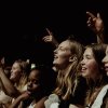 Foto  op S10 - 28/04 - AFAS Live