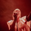 Cabaretinfo review: S10 - 28/04 - AFAS Live