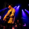 Foto Jason Ringenberg & His Barnstormers te Rhythm & Blues Night