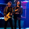 Foto Kenny Wayne Shepherd op Rhythm & Blues Night
