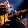 Foto Popa Chubby te Rhythm & Blues Night