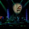 Foto Kenny Wayne Shepherd op Rhythm & Blues Night
