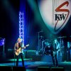 Kenny Wayne Shepherd foto Rhythm & Blues Night