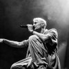 Cabaretinfo review: Chef'Special - 29/04 - Ziggo Dome