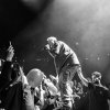 Cabaretinfo review: Chef'Special - 29/04 - Ziggo Dome