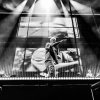 Chef'Special foto Chef'Special - 29/04 - Ziggo Dome