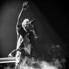 Cabaretinfo review: Chef'Special - 29/04 - Ziggo Dome