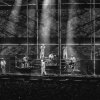 Foto Chef'Special te Chef'Special - 29/04 - Ziggo Dome