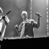 Cabaretinfo review: Chef'Special - 29/04 - Ziggo Dome