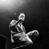 Cabaretinfo review: Chef'Special - 29/04 - Ziggo Dome