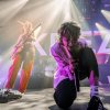 Foto Krezip te Krezip - 29/04 - Patronaat