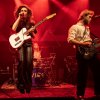 Foto Wies (band) te Krezip - 29/04 - Patronaat