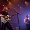 Foto Wies (band) op Krezip - 29/04 - Patronaat