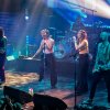 Foto Krezip te Krezip - 29/04 - Patronaat