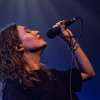 Foto Wies (band) op Krezip - 29/04 - Patronaat