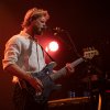 Foto Wies (band) op Krezip - 29/04 - Patronaat