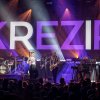 Krezip foto Krezip - 29/04 - Patronaat