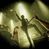 Soilwork foto Soilwork & Kataklysm - 30/4 - P60
