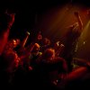 Kataklysm foto Soilwork & Kataklysm - 30/4 - P60