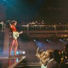 Podiuminfo review: Joshua Bassett- 01/05- Paradiso