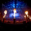 Foto Sabaton op Sabaton - 3/5 - Ziggo Dome