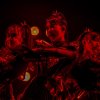 Foto Babymetal op Sabaton - 3/5 - Ziggo Dome