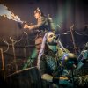 Foto Sabaton op Sabaton - 3/5 - Ziggo Dome