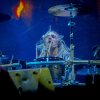 Foto Sabaton op Sabaton - 3/5 - Ziggo Dome