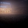 Foto Sabaton op Sabaton - 3/5 - Ziggo Dome